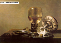 CLAESZ.pdf